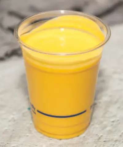 Lassi