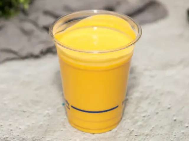 Lassi