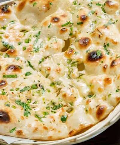 Naan
