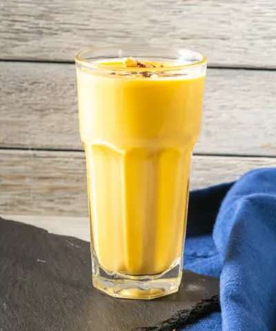 Lassi