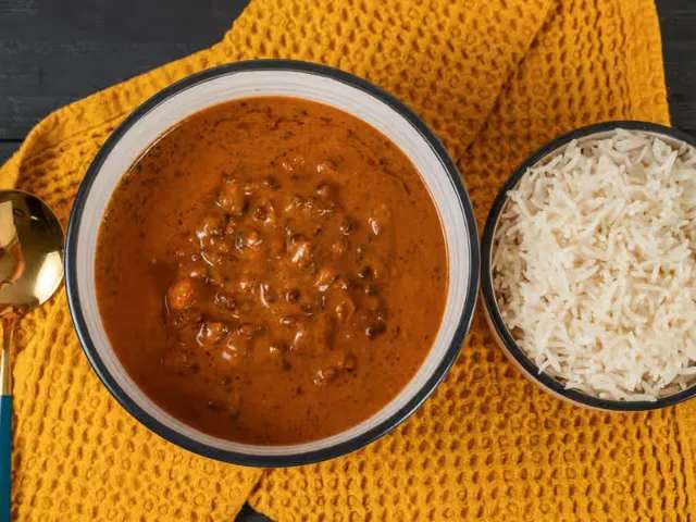 Dal Bukhara