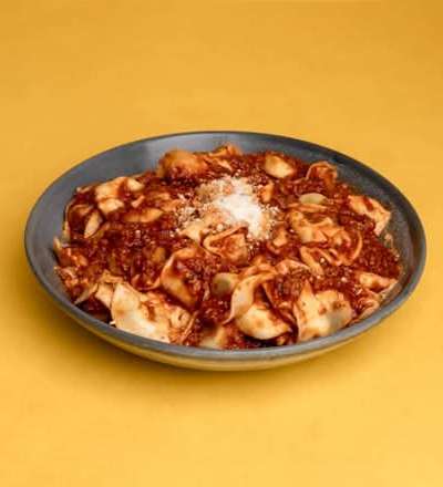 Bolognese